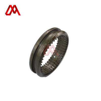 قطعات کامیون 8944218690 8-94421869-0 توپی سنکرون برای ایسوزو 4HF1 NPR