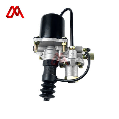 افزون کننده کلاچ پریمیوم 1-31800364-J 131800364J