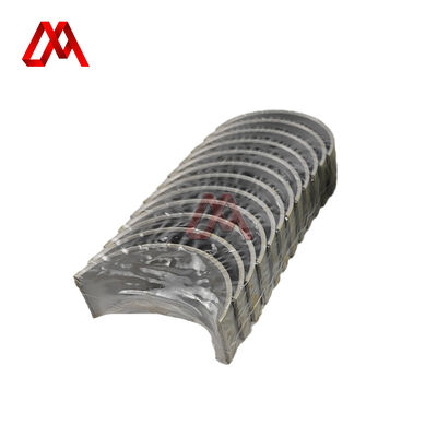 قطعات موتور کامیون ها قطعات محموله 0.25 R445K OEM 1-12272068-0 1122720680 1-12272068-KD برای ISUZU FVR 6SD1