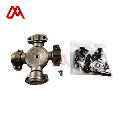 قطعات یدکی برای کامیون ها 1-37300100-0 2201031-130 1373001000 2201031130 مجموعه ژورنال شفت پروانه برای ISUZU CXZ81 10PE1