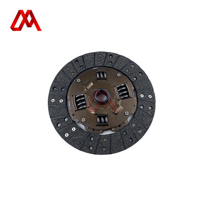 صفحه کلاچ 5-87610084-0 5876100840 برای ایسوزو NHR NKR 100P قطعات یدکی کامیون