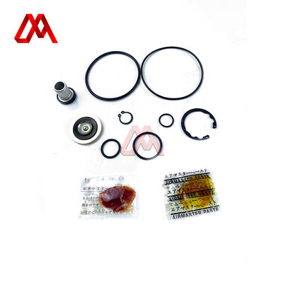 1-85576033-0 1855760330 کیت تعمیر شیر رله برای ISUZU CXZ81 10PE1