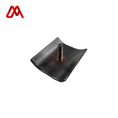 8983350390 8972543870 8-97254387-0