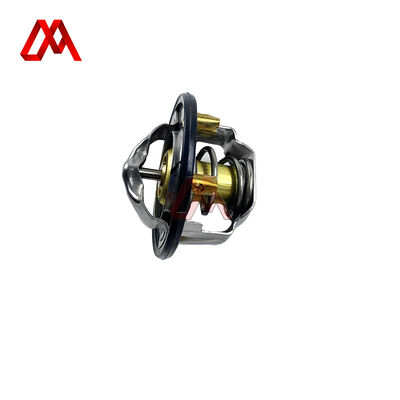 8-97300787-0 8973007870 ترموستات برای ایزو NPR 4HK1