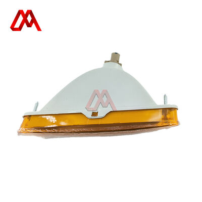 IZUMI 1822102031 1-82210203-1 Front Flasher Lamp for ISUZU FVZ34 6HK1