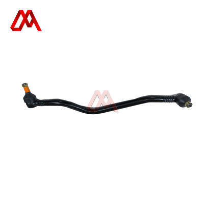 IZUMI 8-98006794-0 8-87034286-0 8980067940 8870342860 DRAG LINK for ISUZU 4HK1