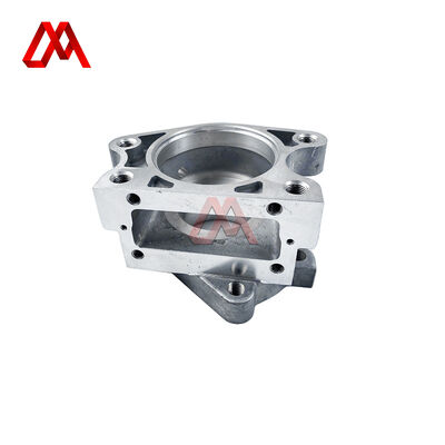 8-98004292-2 8980042922 مجموعه پمپ آب مناسب برای ISUZU 4JJ1T NLR85