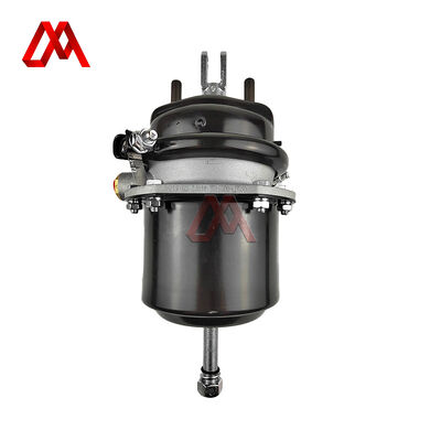 محفظة فرامل بديلة BQ01290350 مناسبة لشاحنة JAC N80