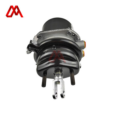 محفظة فرامل شاحنة ثقيلة BQ01290360 قطع غيار JAC N80