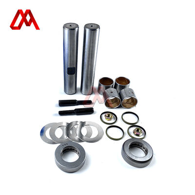 دستک دستک فرمان با دوام BS1105 برای قطعات کامیون TORD IVECO