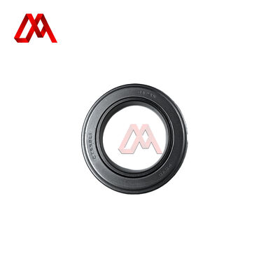 بلبرینگ کلاچ CT55BLI با کارایی بالا، قطعات گیربکس کامیون