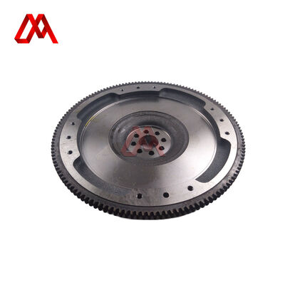 4JJ1T NLR85 NKR اسوزو NPR قطعات چرخ دنده 8-98148063-0 8-98012825-2 8981480630 8980128252