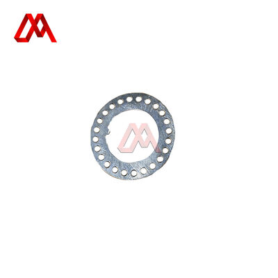 9-09653002-0 9096530020 واشر قفل مهره محور عقب برای کامیون ایزوزو 700P قطعات CXZ