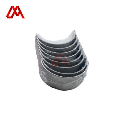 قطعات یاتاقان کامیون ISUZU برای 4BC2 4BD1 4BE1 4BG1 9-12271002-0