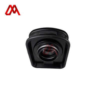 اجزای کامیون میتسوبیشی