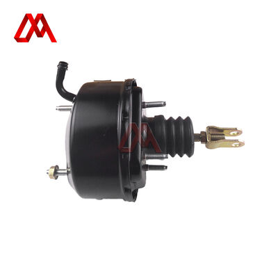 OEM استاندارد کلاچ سرو MC113122 مناسب برای Mitsubishi Canter 4D34 4M51 کامیون