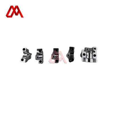 پوشه ی استاندارد اصلی کامپشافت MD075404 برای مدل های کامیون میتسوبیشی