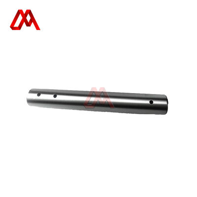 کیت تعمیرات 91443-20600K 9144320600K برای میتسوبیشی