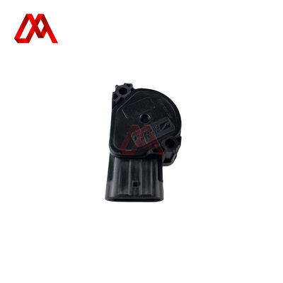 94600-6A900 946006A900 سنسور موقعیت پدال شتاب دهنده برای هیوندای