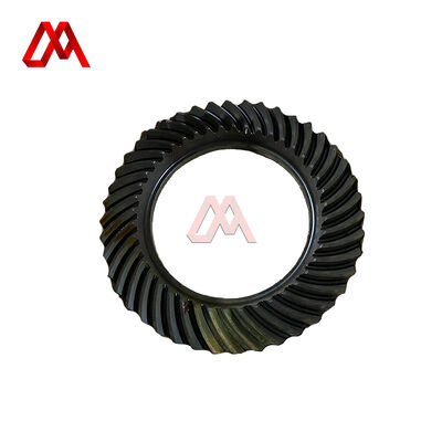 1412104750 1-41210475-0 مجموعه دنده نهایی درایو مناسب برای ISUZU CXZ EXZ 6WF1
