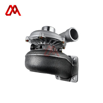 114400-3561 1144003561 توربو شارژر برای FVR 6SD1T