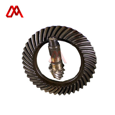 1412106030 1-41210603-0 مجموعه ی آخرین دنده های راننده مناسب برای ISUZU CVZ CXZ CYZ 6WF1