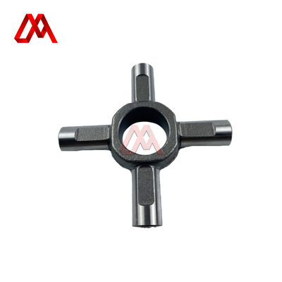 diff Spider برای FSR 700P 4HK1 1-41521035-0 1415210350