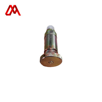 پمپ تزریق سوخت 152200-1120T 1522001120T برای میتسوبیشی