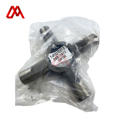 1-41521037-0 2403053-117 Spider Differential برای ایزو 6HK1 FVR34 1415210370 2403053117