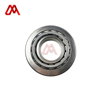 یاتاقان دنده مخروطی بیرونی دیفرانسیل کامیون 1-09812007-0 1098120070 مناسب برای قطعات خودروهای سنگین CVR FTR