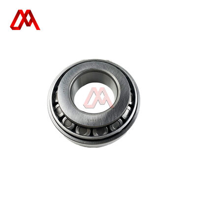 1-09812073-0 1098120730 مونتاژ دیفرانسیل بلبرینگ بیرونی پینیون جلو برای کامیون CVR EXR