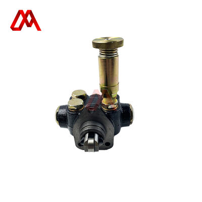 1-15750130-0 1157501300 مجموعه پمپ سوخت دستی برای قطعات یدکی کامیون های سنگین CXZ 10PD1