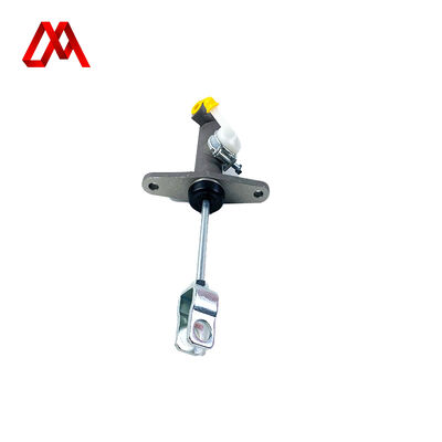 سیلندر اصلی کلاچ 8-97167406-0 8971674060 برای قطعات کامیون ISUZU NKR94 100P