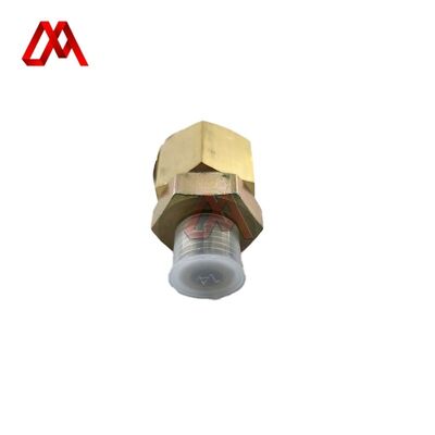 1-48312015-0 148312015 CXZ81 10PE1 Isuzu قطعات ترمز مخزن هوا تخلیه مرغ