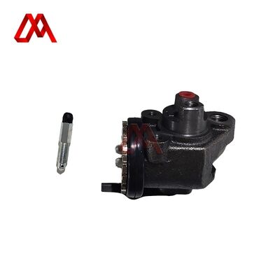 1-47600585-0 سیلندر چرخ ترمز عقب مناسب برای ISUZU FSR113 1476005850