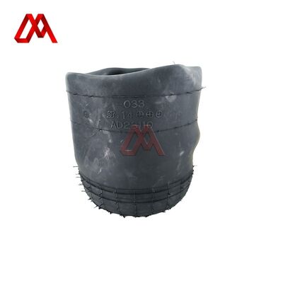 1521110330 1-52111033-0 دیافراگم بهار هوا 1521110130 1-52111013-0 برای ISUZU CYZ51K 6WF1