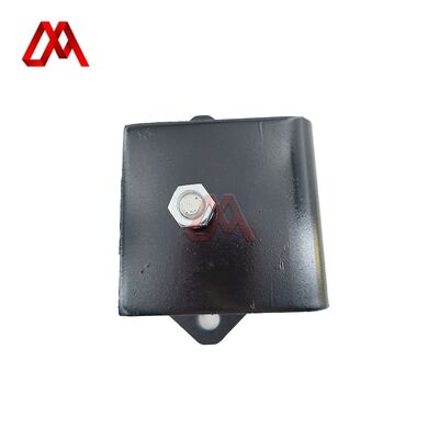 1-53215172-0 1-87610162-0 کف موتور جلو لاستیک 1532151720 1876101620 مناسب برای ISUZU LT132