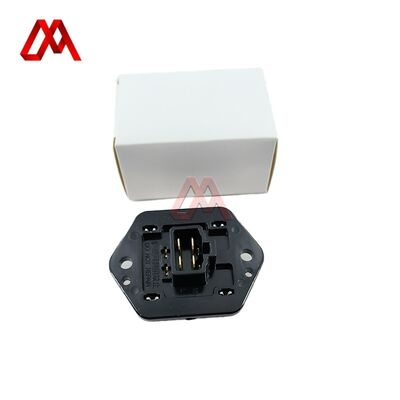 8-97358389-0 1-83519093-0 مقاومت لوله گرمایش 8973583890 1835190930 مناسب برای ISUZU NPR