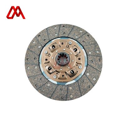 1-87610119-0 دیسک کلاچ مناسب برای ISUZU FR FS FT FV 1876101190