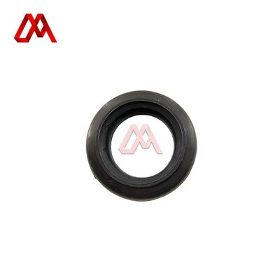 1-87830398-0 ست جام سیلندر چرخ جلو 1878303980 مناسب برای ISUZU FSR113 6BD1