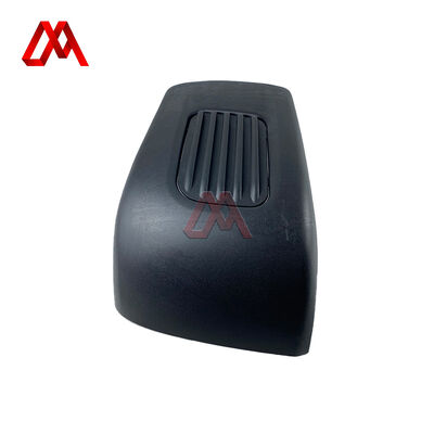 06080-20011 0608020011 چراغ مه چپ بیزل برای میتسوبیشی 4M50