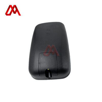 08020-20001 0802020001 آینه دید عقب برای ISUZU NPR/NKR55