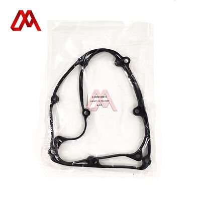 8-98181200-0 سر تا پوشش گاسکت 8981812000 مناسب برای ISUZU NPR