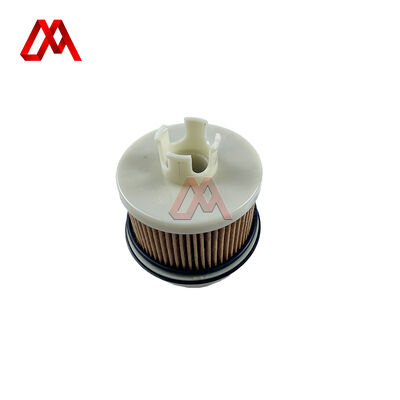 فیلتر سوخت 23390-78221 2339078221 برای HINO 300 / TOYOTA N04C