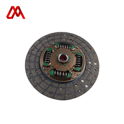دیسک کلاچ OEM 31250-36470 برای تویوتا