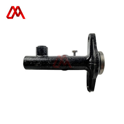 31410-36060 31401-36050 سیلندر اصلی کلاچ برای تویوتا DYNA