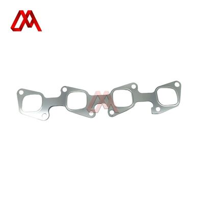 8-98229782-0 گاسکت خروجی مانفولد به HD برای ISUZU 8982297820 با 3 ماه گارانتی