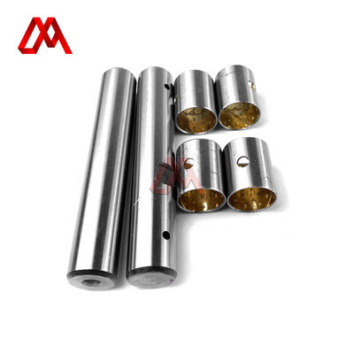 04431-25020 0443125020 کیت تعمیر برای تویوتا