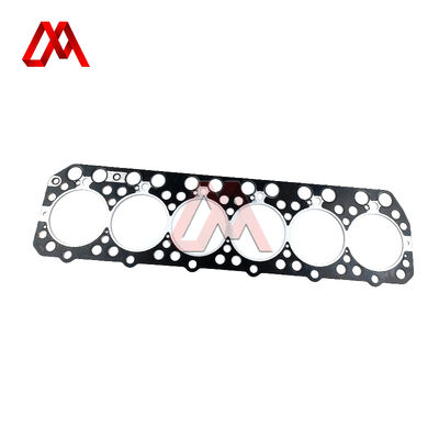 11044-Z5565 مجموعه گاسکت سر موتور برای نیسان FE6 6.9L