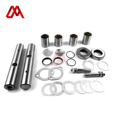 04431-36050 0443136050 کیت تعمیر برای تویوتا